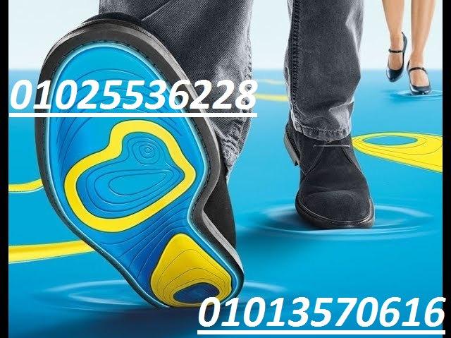 فرش جل السيليكون