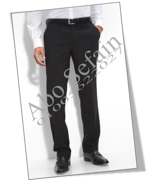 صور و موديلات الـ بنطلون الجبردين عالى الجودة -يونيفورم فنادق و مصانع و شركات 01020275583