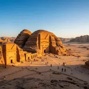 ارقام مكتب سفريات بالكويت  98581336 - 97373220 - 22286887