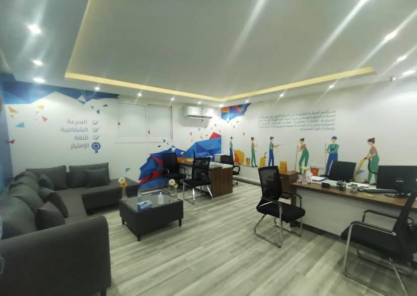 مكتب (هرمز) لجلب الأيدي العاملة في سلطنة عمان 90688895