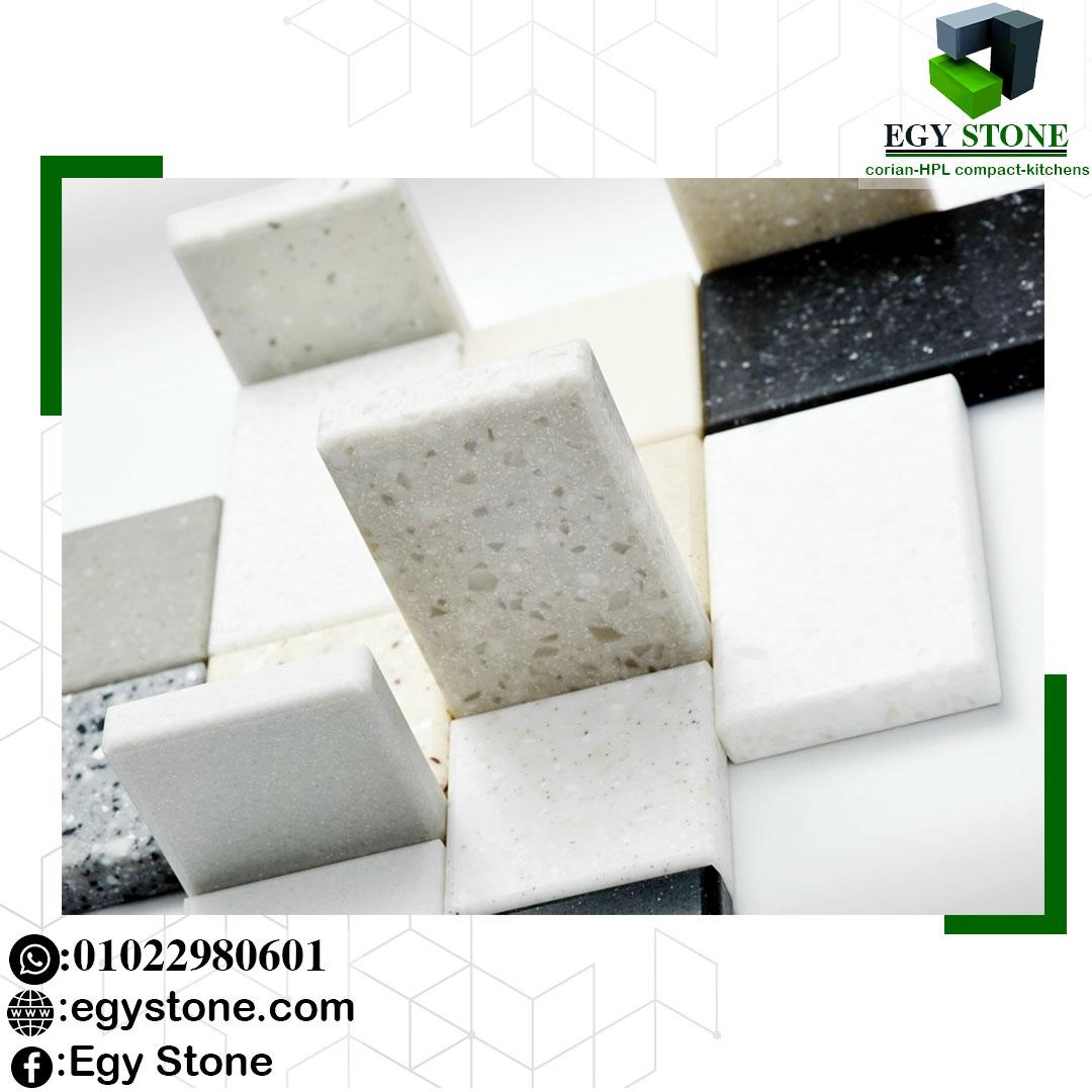 ديكور مطابخ  كوريان كورى