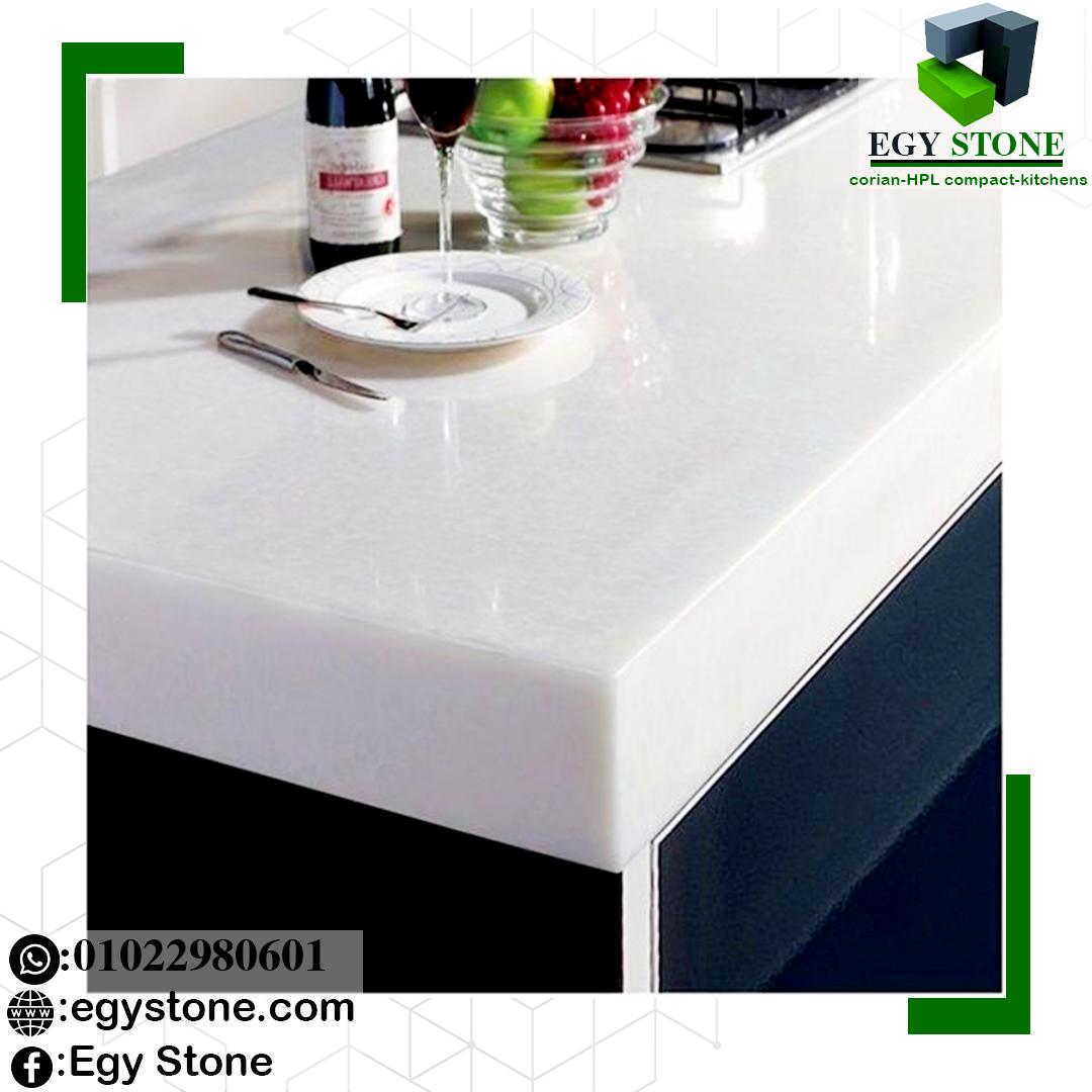 ديكور مطابخ  كوريان كورى