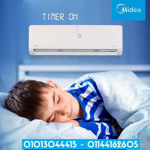 تبريد هادئ وكفاءة عالية مع ميديا ميشن برو