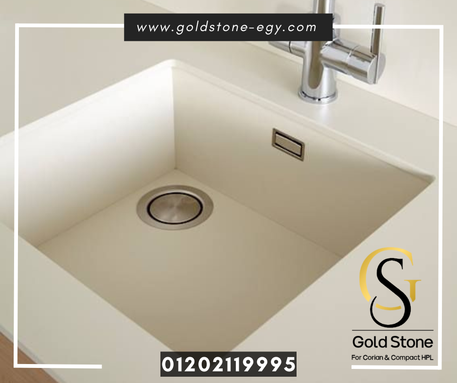 حوّل مساحتك مع أسطح كوريان® الصلبة حيث تلتقي الأناقة بالأداء