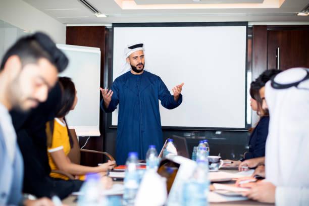 في مركز الجودة الأوروبية للتدريب والاستشارات  برامجنا التدريبية مصممة لتواكب أحدث التطورات العالمية