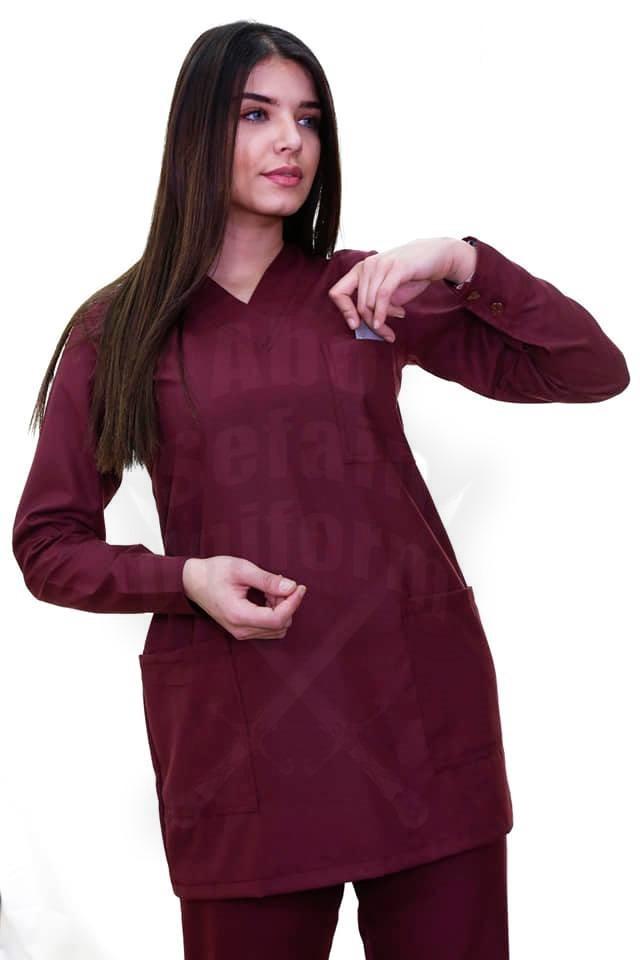 صور وموديلات الزى الطبى -يونيفورم مستشفيات و مراكز طبية -يونيفورم طبى01020275583