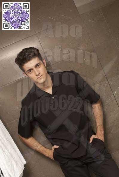 يونيفورم هاوس كيبنج -زى عمال النظافة والخدمات -يونيفورم شركات -يونيفورم فندقى 01020275583