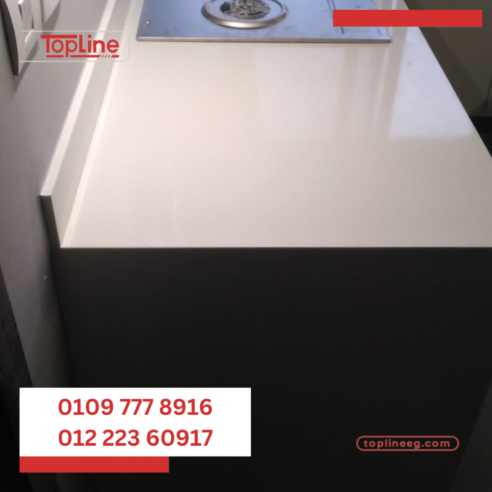 كونترات كوريان صناعي بأفضل الاسعار