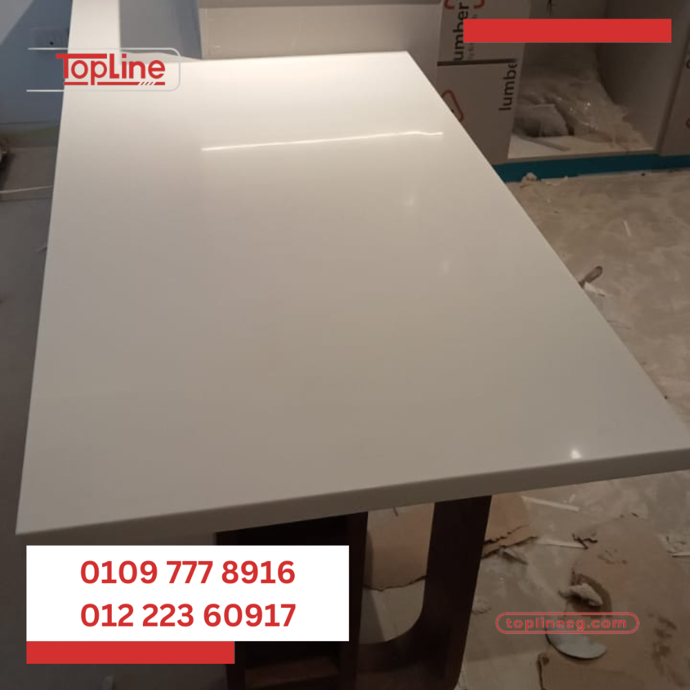 كونترات كوريان صناعي بأفضل الاسعار