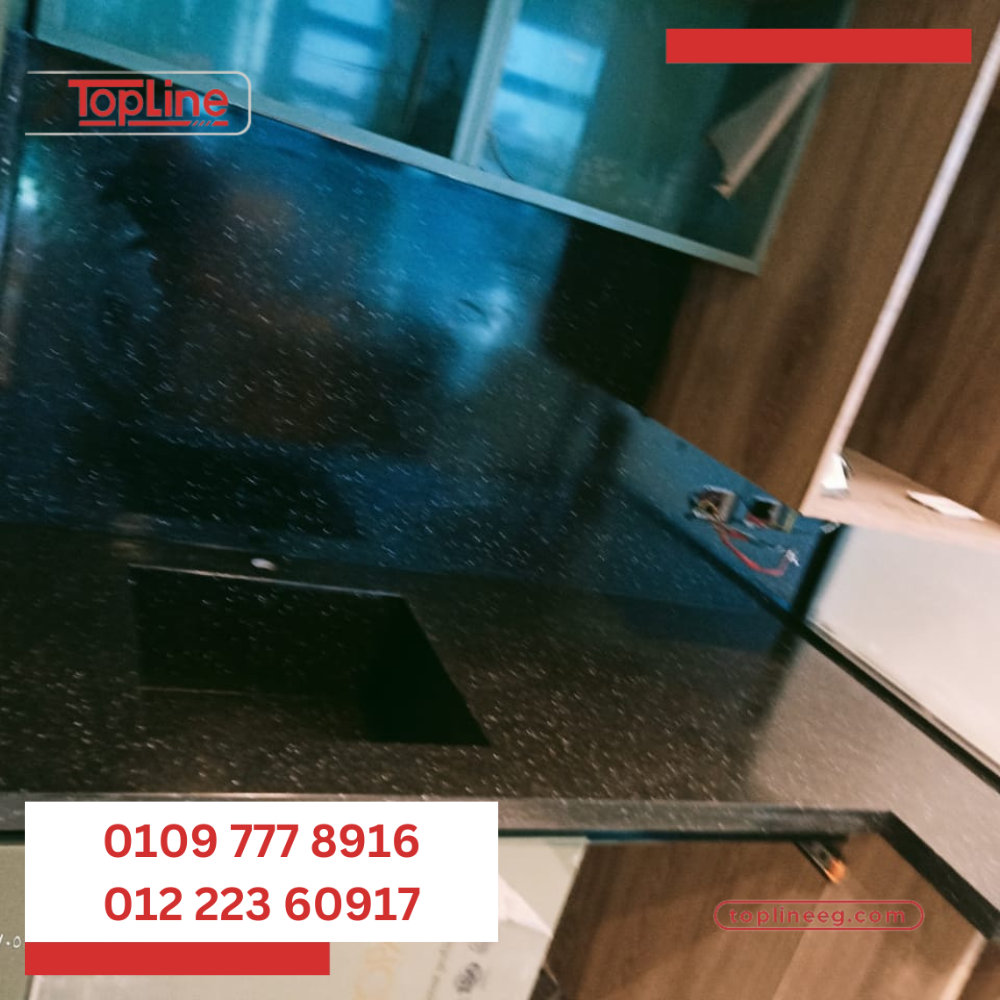 كونترات كوريان صناعي بأفضل الاسعار