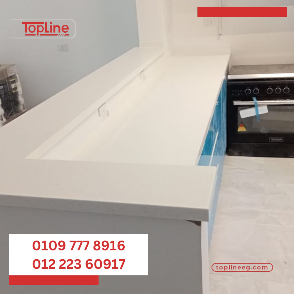 كونترات كوريان صناعي بأفضل الاسعار