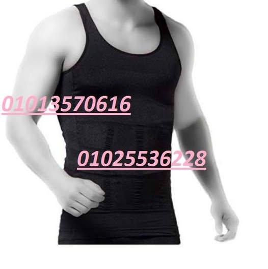 مشد التخسيس الرجالي YOUNG BODY