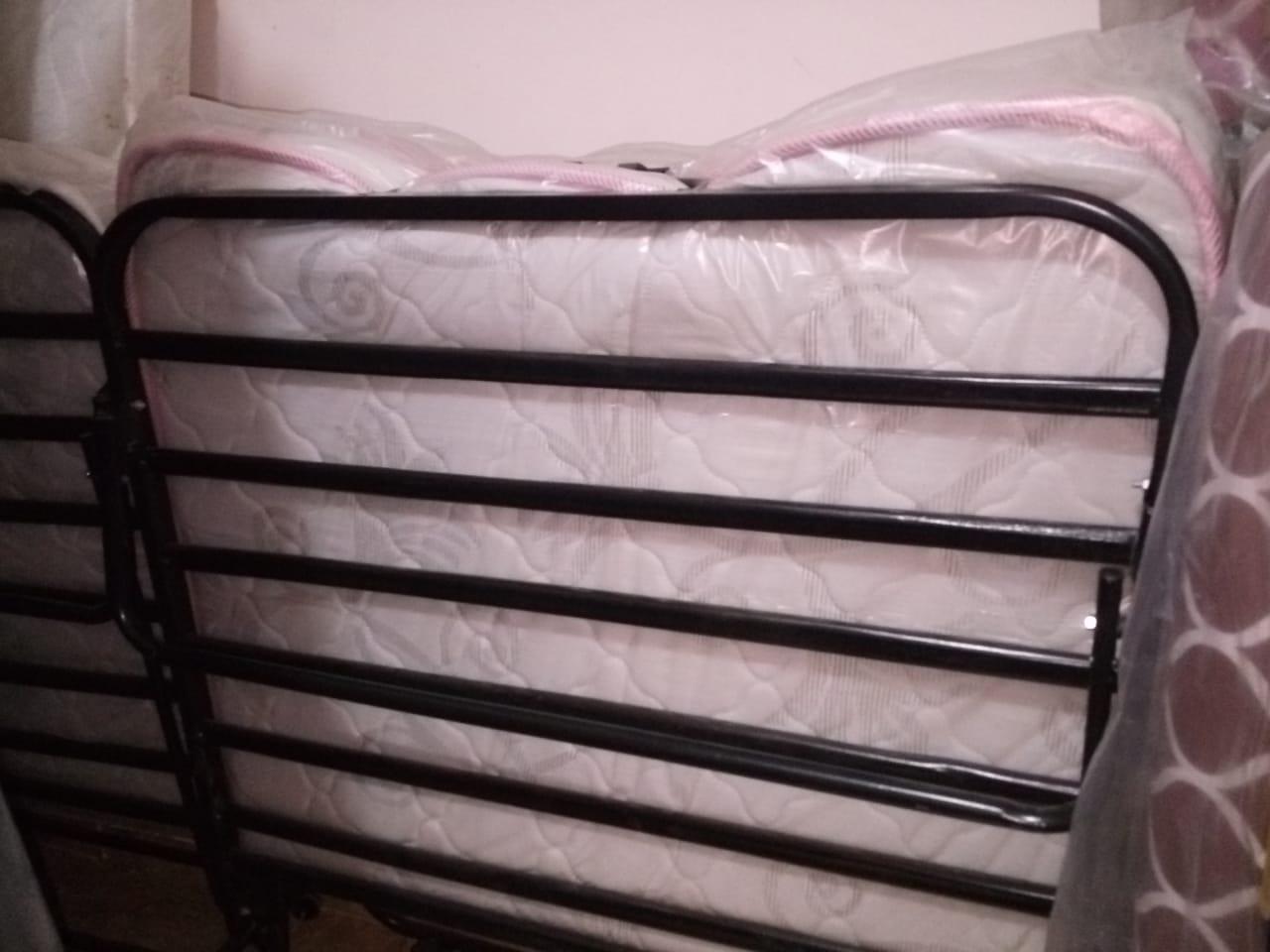 سرسرير محمول من تميمة ير محمول من تميمة مقاس متر اطلبه الان 01013518080تت ر مقاس تميمة من محمول سرير