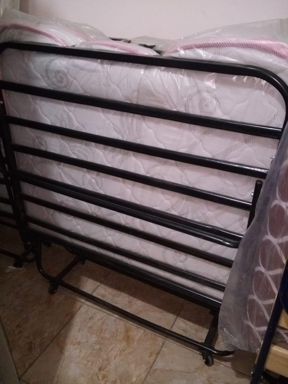 سرسرير محمول من تميمة ير محمول من تميمة مقاس متر اطلبه الان 01013518080تت ر مقاس تميمة من محمول سرير