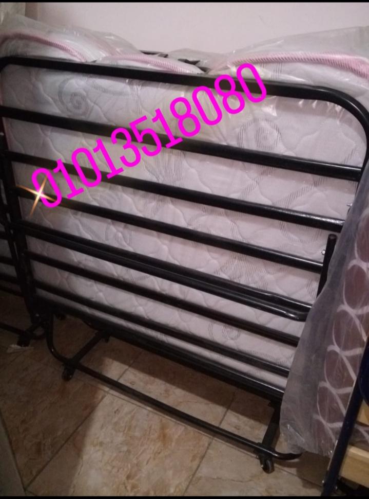 سرسرير محمول من تميمة ير محمول من تميمة مقاس متر اطلبه الان 01013518080تت ر مقاس تميمة من محمول سرير