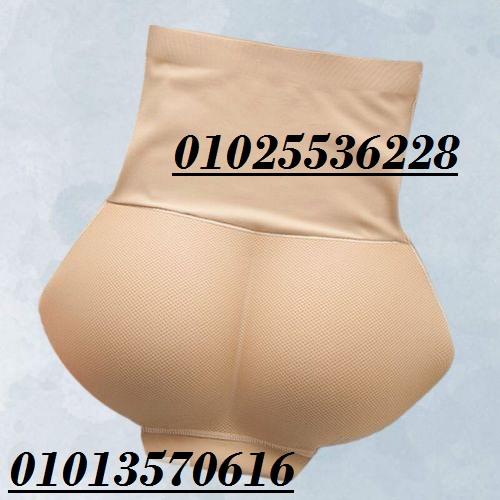 بوش اب اندر