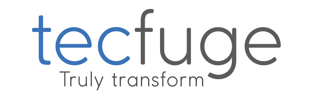 Best odoo Erp development company in Abudhabi