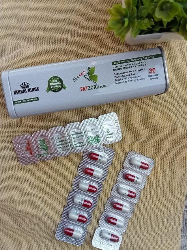 ات زورب الاصلي تساعد في تسريع عملية حرق الدهون،