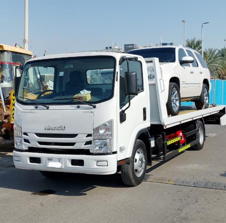 ريكفري ابوظبي 24 ساعة 0544042121