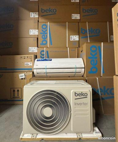 مميزات وعيوب تكييف بيكو عيوب مكيف بيكو تكييف بيكو 1.5 انفرتر سعر مكيف بيكو مكيف بيكو انفرتر تكييف بي