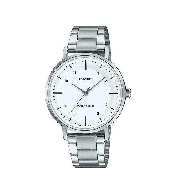 Casio Standard Women Watches