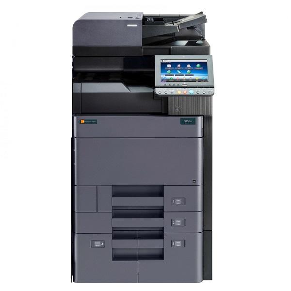 Kyocera Taskalfa 4006ci