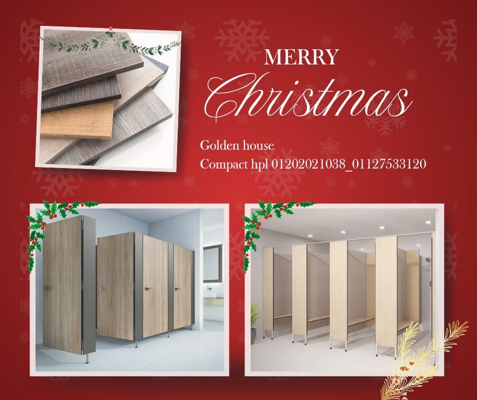 الكومباكت hpl   من افضل الخامات الصيني و الهندي