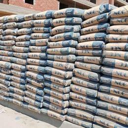 اسمنت من شركة النور لتوريد كل المحافظات داخل مصر