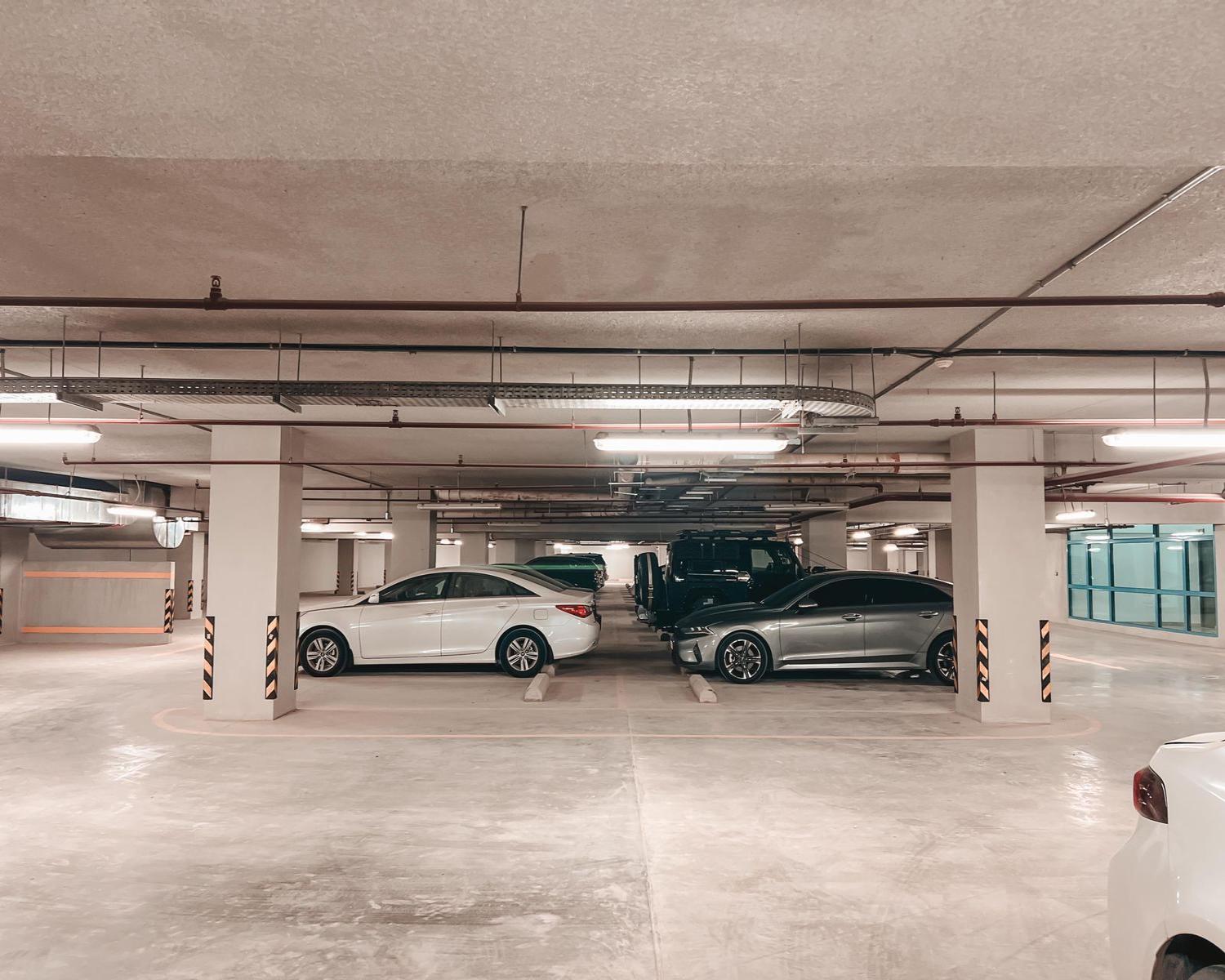 خلك جاهز للإنطلاق