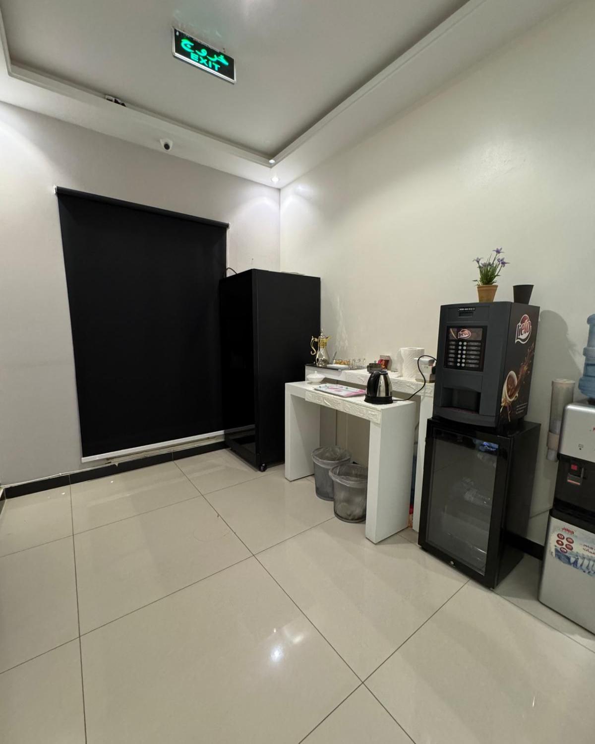 وفر وقتك وابدأ شغلك من أول يوم