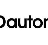 Dautom - Managed IT services
