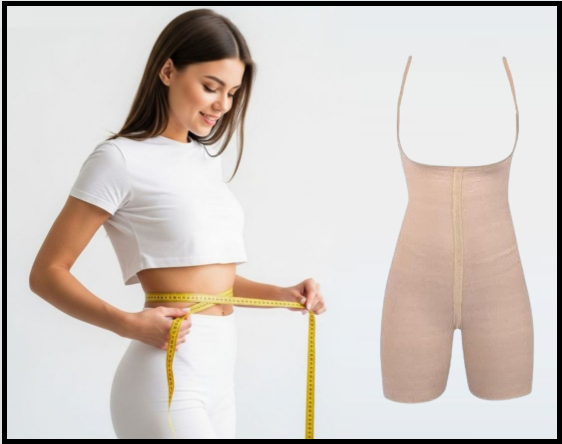 01012187661مشد YOUNG BODY