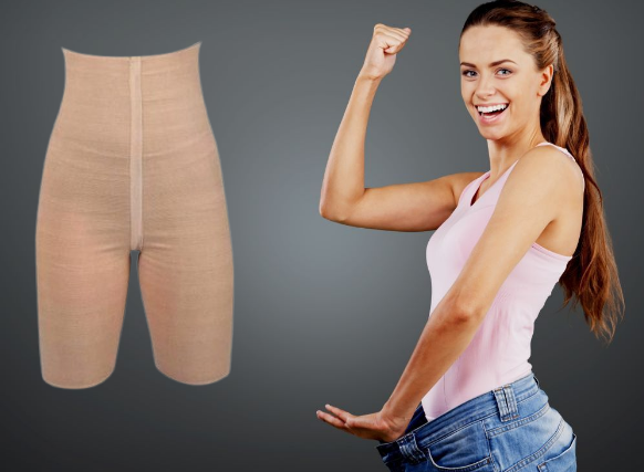 01012187661 شورت YOUNG BODY