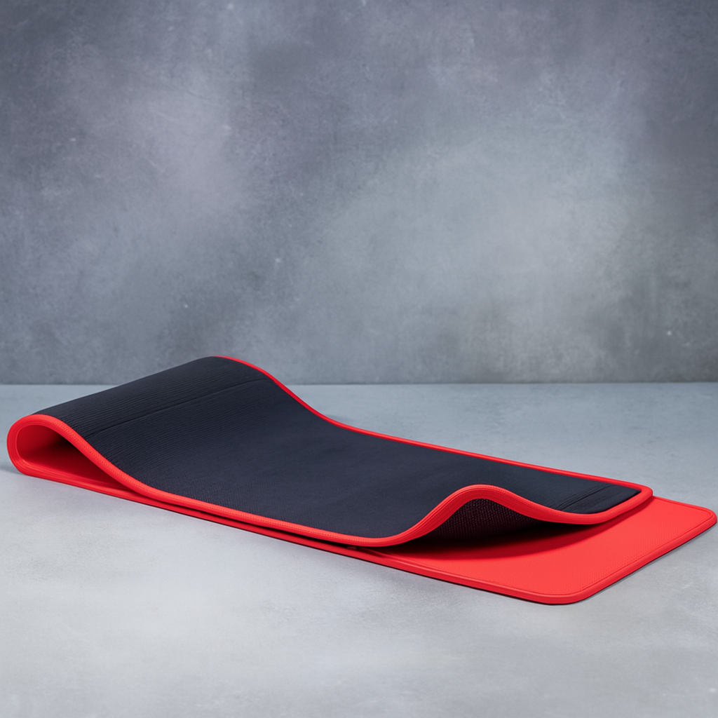 حزام ويست بلت01012187661