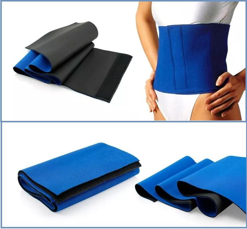 حزام سايبوت 4 سوستة01012187661