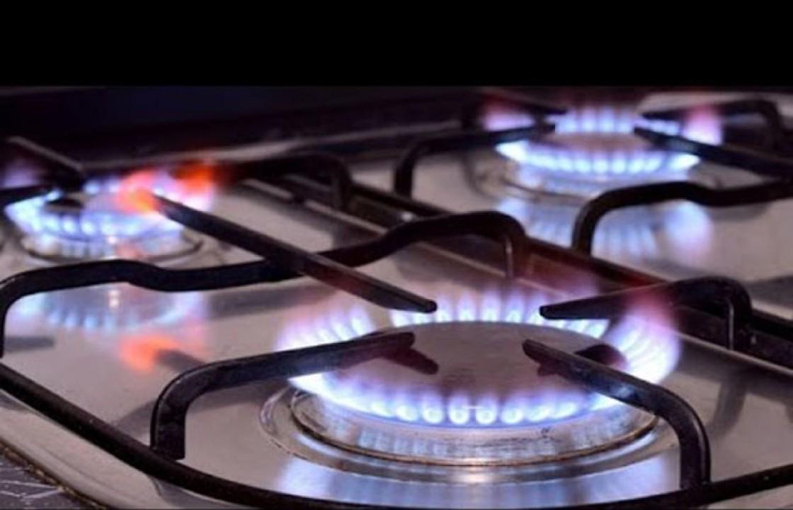 شركة صيانة افران بالدوادمي شركة تنظيف بالدوادمي 0548624224