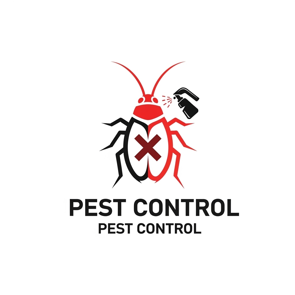 مكافحة حشرات فينطيس