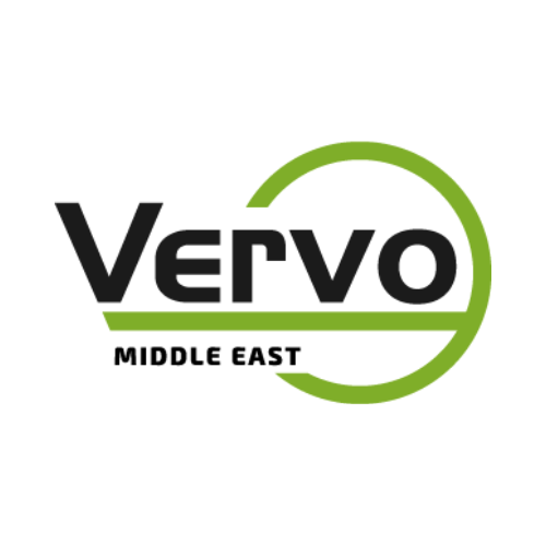 Vervo Middle East