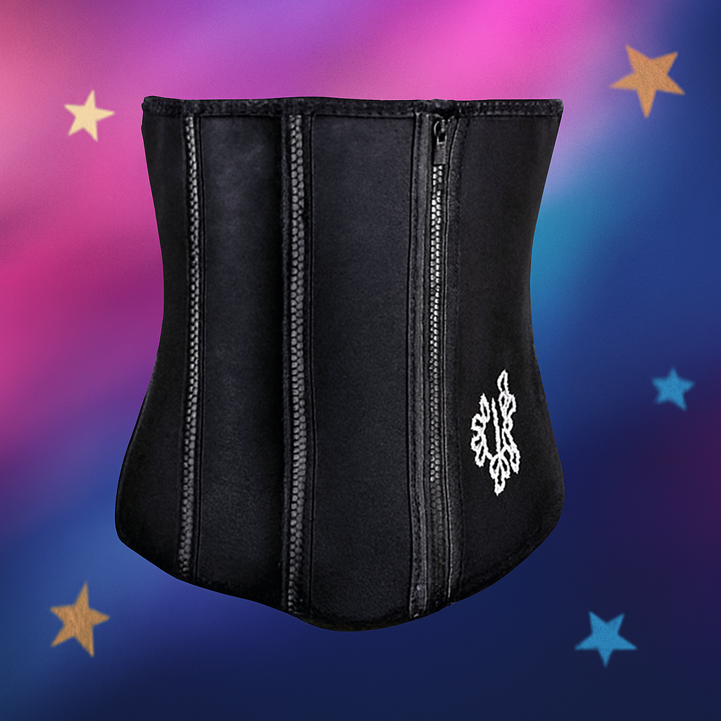 ودّعي الكرش وتمتعي ببطن مشدود وقوام مثالي01012187661