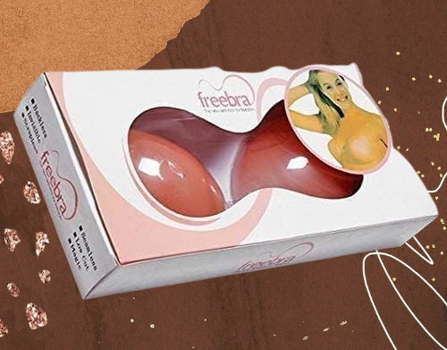 الحل المثالي لكل إطلالة أنثوية 01012187661