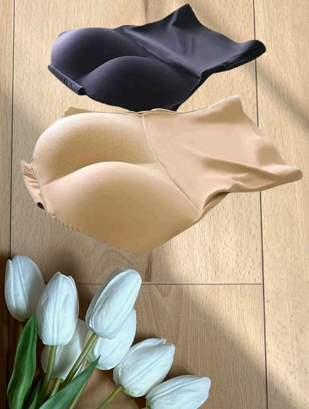 بوش اب علي شكل اندر يبرز الأرداف ويرفعها01012187661