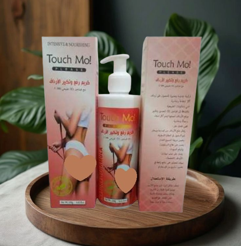 01012187661 كريم تاتش مو – Touch Me