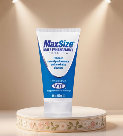 الحل الطبيعي والفعّال لتكبير العضو الذكري وزيادة القوة الجنسية 01012187661