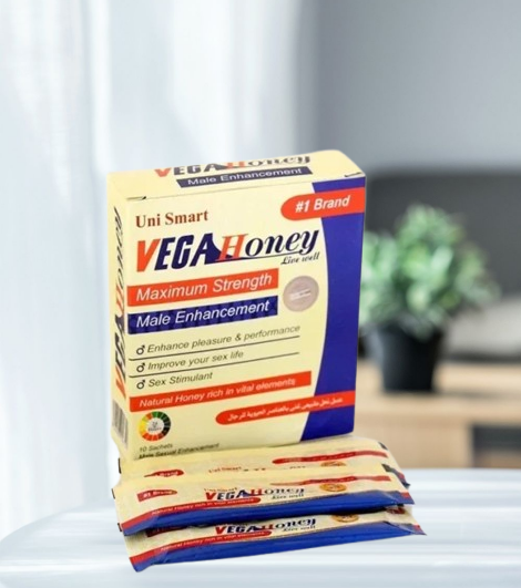 01012187661فيجو هوني Vigo Honeyالحل الطبيعي لمشكلة ضعف الانتصاب الجنسي