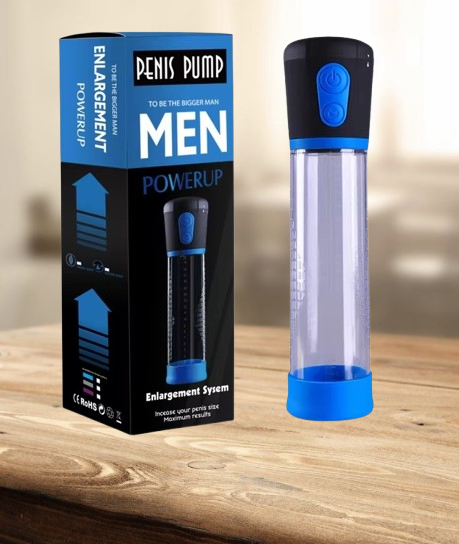 الحل الآمن والفعّال لزيادة الحجم وتعزيز الأداء الرجولي01012187661