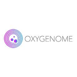 Oxygenome