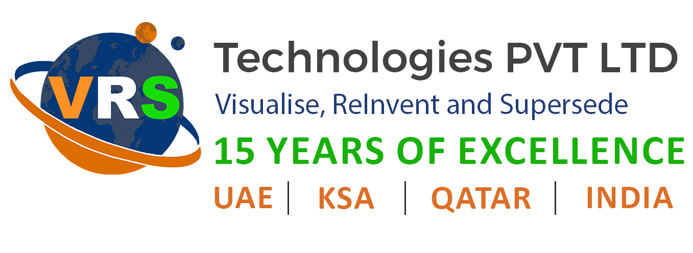 Want Secure Backup and Recovery Solutions for Data?