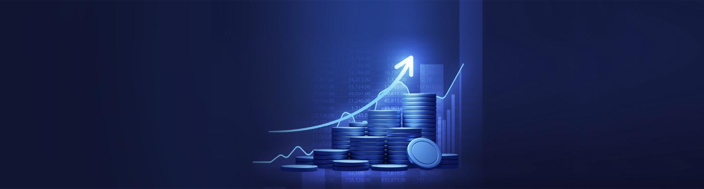 الأول كابيتال للاستشارات و الخدمات المالية