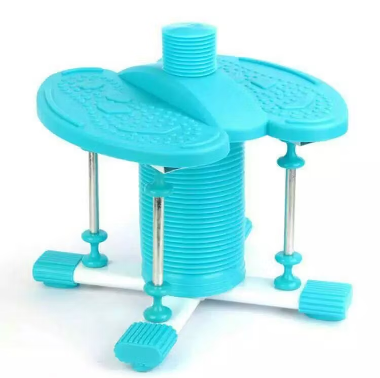 الجهاز الرياضي تويستر – حرك جسمك واحرق الدهون من البيت01012187661