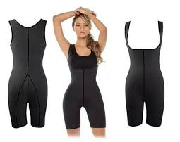 01012187661 بدلة التخسيس الأمريكية الكاملة SIBOTE